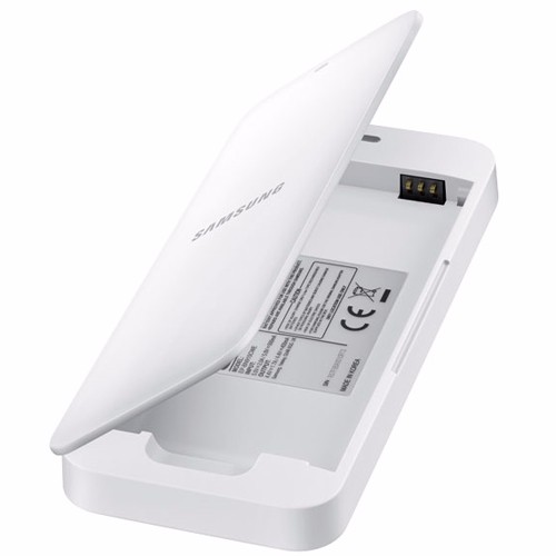 Dock sạc pin Samsung Galaxy Note 3 (Mã SP: Samsung note 3)