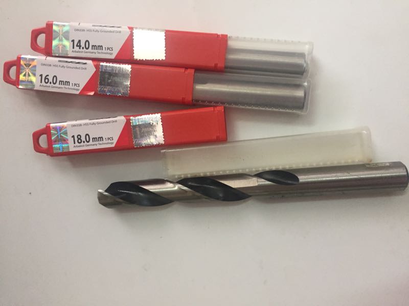 Image result for inox ARBALEST