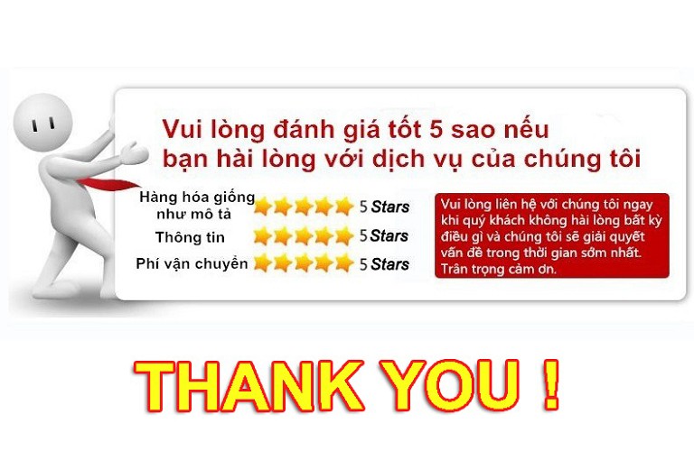 Đèn LED âm trần 9W (Mã SP: Đèn LED âm trần 9W ST02)