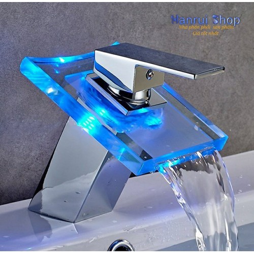 18043667 , 22652264 , 15_22652264 , 897000 , Worldmart-voi-lavabo-kinh-cuong-luc-doi-mau-theo-nhiet-do-nuoc-euro-quality-15_22652264 , sendo.vn , Worldmart vòi lavabo kính cường lực đổi màu theo nhiệt độ nước euro quality Worldmart vòi lavabo kính cường lực đổi màu theo nhiệt độ nước euro quality