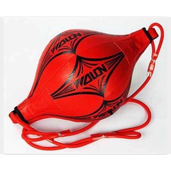Bóng đấm tập phản xạ boxing chính hãng Wolon