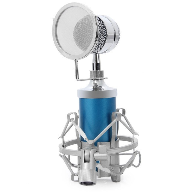 Kết quả hình ảnh cho micro transhine T99