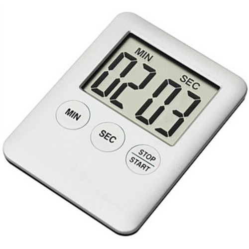 18043675 , 22652273 , 15_22652273 , 78000 , Worldmart-dong-ho-dem-nguoc-thoi-gian-cho-cong-viec-hoc-tap-va-nau-an-15_22652273 , sendo.vn , Worldmart đồng hồ đếm ngược thời gian cho công việc, học tập và nấu ăn Worldmart đồng hồ đếm ngược thời gian cho công việc, học tập và nấu ăn