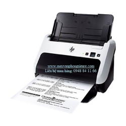 Máy scan HP Pro 3000 S2 (L2737A)