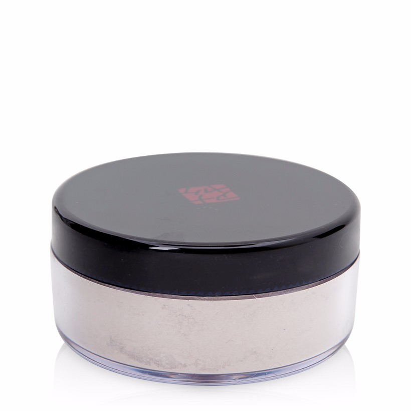 Phấn phủ dạng bột dành cho mọi loại da Annayake Loose Powder