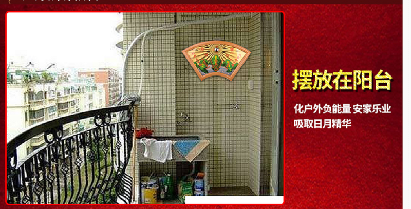 1cbHJ5_simg_d0daf0_800x1200_max.png