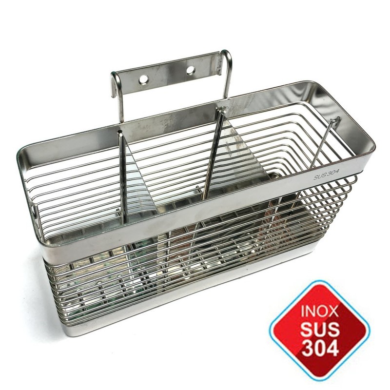 ỐNG ĐỦA INOX CAO CẤP ỐNG ĐỦA INOX CAO CẤP.jpg