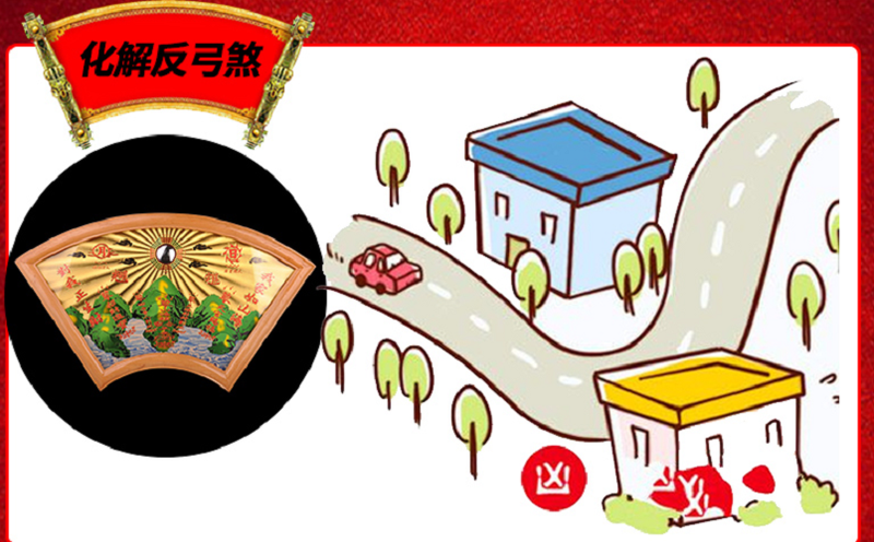 OeNG5D_simg_d0daf0_800x1200_max.png