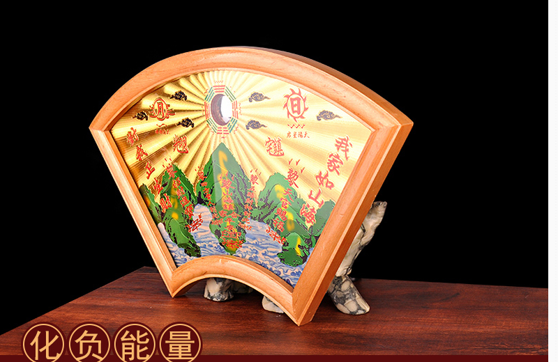 bT7rFX_simg_d0daf0_800x1200_max.png