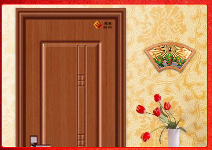 tDjspa_simg_d0daf0_800x1200_max.png