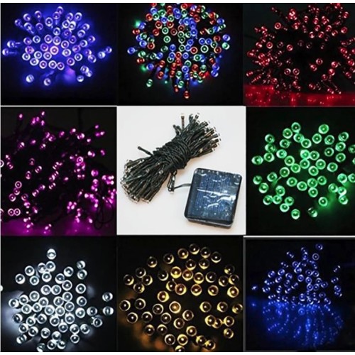18043666 , 22652263 , 15_22652263 , 293000 , Worldmart-den-led-trang-tri-22m-200-bong-den-trang-tri-nang-luong-mat-troi-15_22652263 , sendo.vn , Worldmart đèn led trang trí 22m 200 bóng, đèn trang trí năng lượng mặt trời Worldmart đèn led trang trí 22m 200 bóng, đèn trang trí năng lượng mặt trời