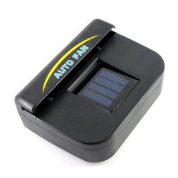 Quạt tản nhiệt xe hơi Auto Fan MH-013