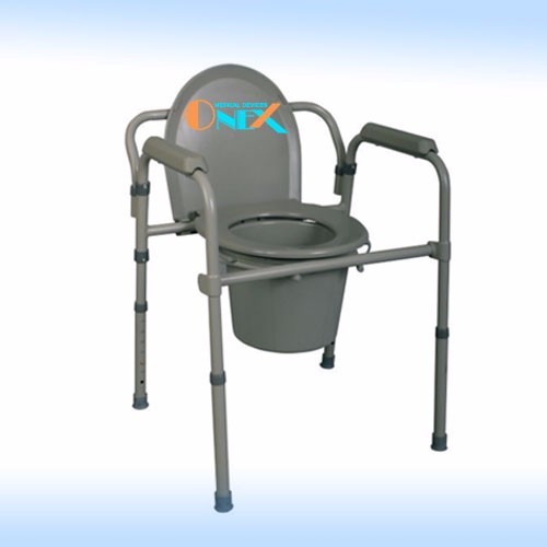 5264440 , 8744800 , 15_8744800 , 899000 , Ghe-bo-toilet-cao-cap-tang-giam-chieu-cao-OneX-15_8744800 , sendo.vn , Ghế bô toilet cao cấp tăng giảm chiều cao OneX Ghế bô toilet cao cấp tăng giảm chiều cao OneX