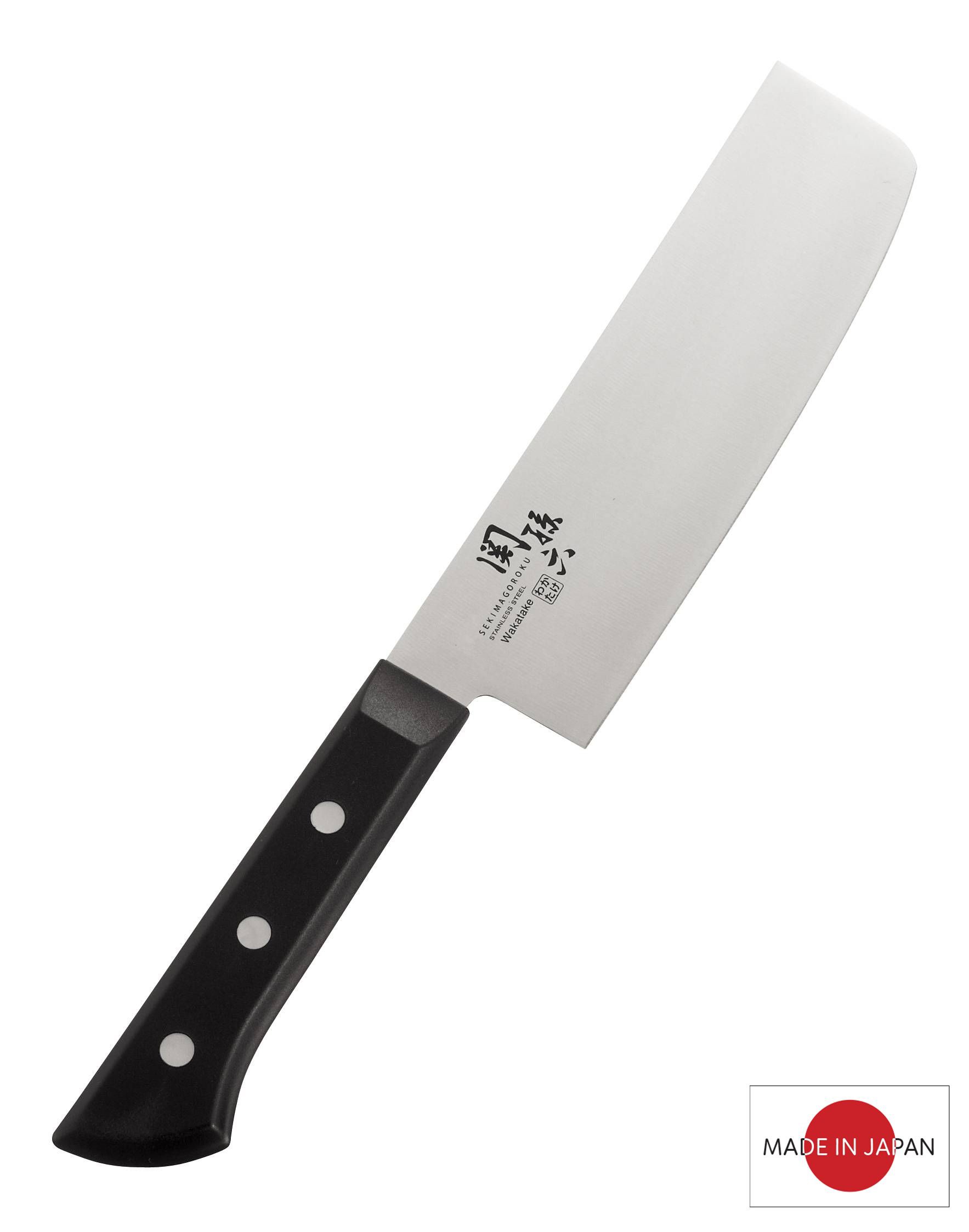 DAO BẾP NHẬT KAI WAKATAKE NAKIRI AB5424