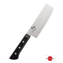 DAO BẾP NHẬT KAI WAKATAKE NAKIRI AB5424
