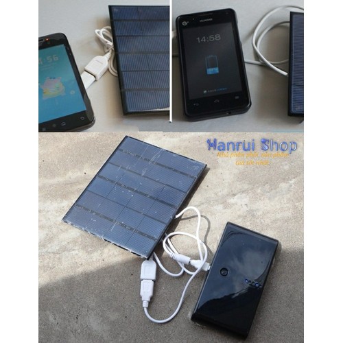 18043665 , 22652262 , 15_22652262 , 297000 , Worldmart-thiet-bi-su-dung-nang-luong-mat-troi-sac-dien-cong-usb-3.5w-6v-15_22652262 , sendo.vn , Worldmart thiết bị sử dụng năng lượng mặt trời sạc điện cổng usb 3.5w 6v Worldmart thiết bị sử dụng năng lượng mặt trời sạc điện cổng usb 3.5w 6v