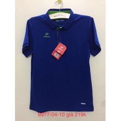 ao the thao nam cao cap Donexspro