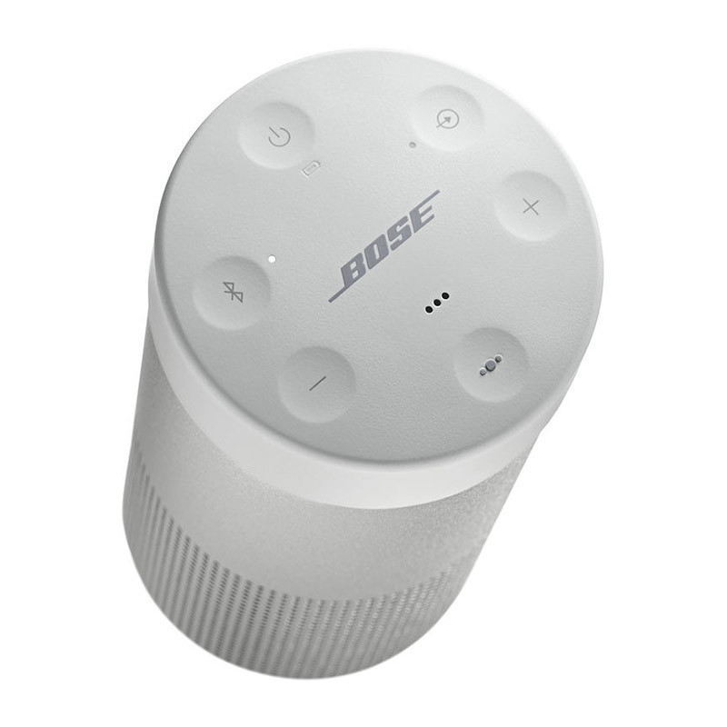 Loa bluetooth Bose SoundLink Revolve (Mã SP: Loa Bose SoundLink Revolve)