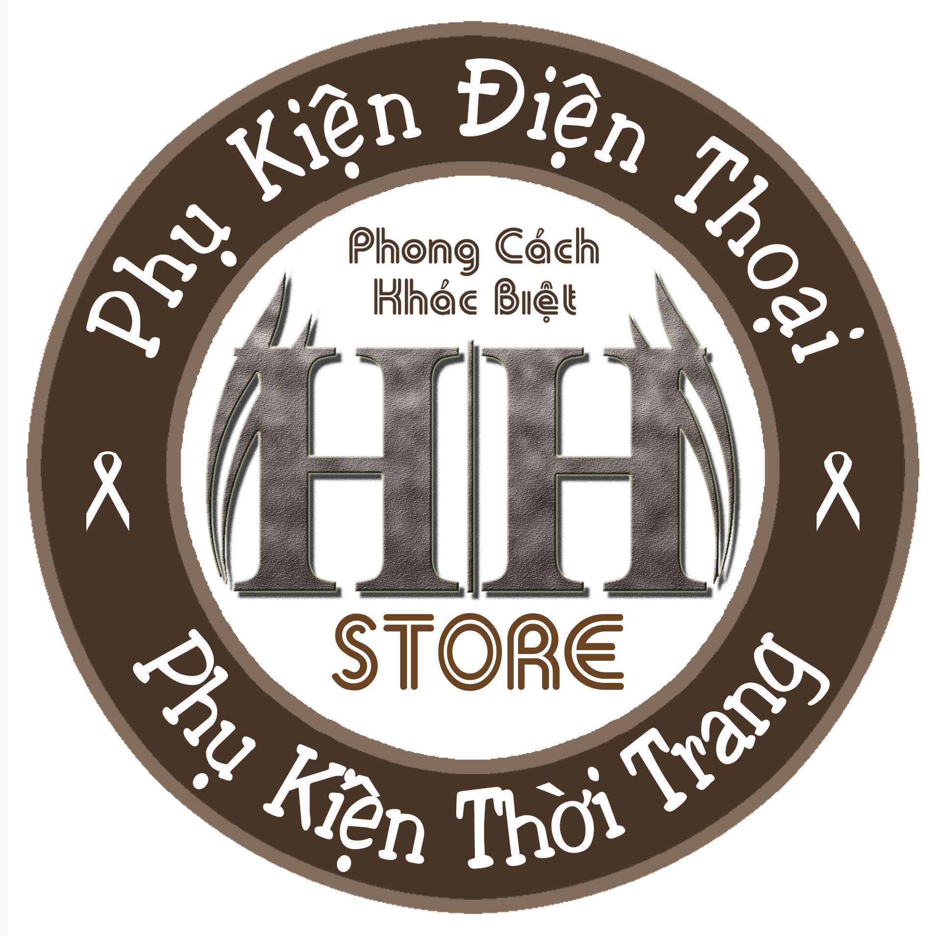 SHOP HH Store Sendo: Mua bán Online đảm bảo bởi FPT "Siêu chợ Tốt Sen Đỏ"