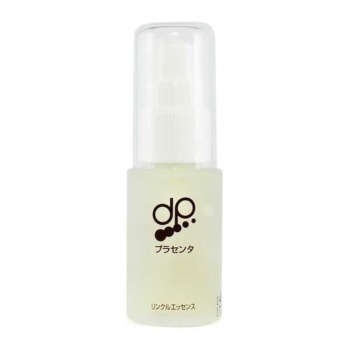 Tinh chất căng da Plan Do See DP Charm Up 20ml