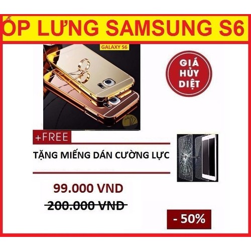 5290481 , 8789673 , 15_8789673 , 99000 , OP-LUNG-SAMSUNG-S6-15_8789673 , sendo.vn , ỐP LƯNG SAMSUNG S6 ỐP LƯNG SAMSUNG S6
