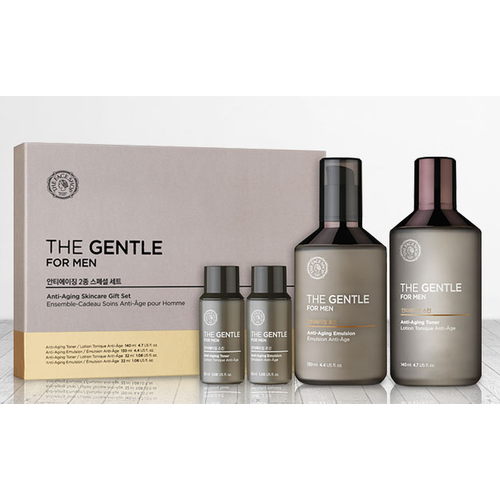 5290488 , 8789722 , 15_8789722 , 1350000 , Bo-Duong-Da-Nam-The-Gentle-For-Men-TFS-BDTGFMTFS02-15_8789722 , sendo.vn , Bộ Dưỡng Da Nam The Gentle For Men TFS - BDTGFMTFS02 Bộ Dưỡng Da Nam The Gentle For Men TFS - BDTGFMTFS02