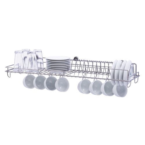 5290529 , 8789899 , 15_8789899 , 2090000 , WR-4201-9-100-Khay-ke-1-tang-treo-tuong-100cm-INOX-SUS-304-15_8789899 , sendo.vn , WR-4201-9-100 - Khay, kệ 1 tầng treo tường 100cm - INOX SUS 304 WR-4201-9-100 - Khay, kệ 1 tầng treo tường 100cm - INOX SUS 304