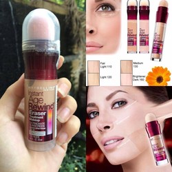 Kem nền Maybeline Instant Age Rewind Eraser Treatment Make-Up
