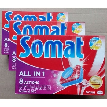 Kết quả hình ảnh cho vien somat 8