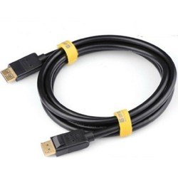 Cáp Displayport dài 1,5m chính hãng UGREEN 10245