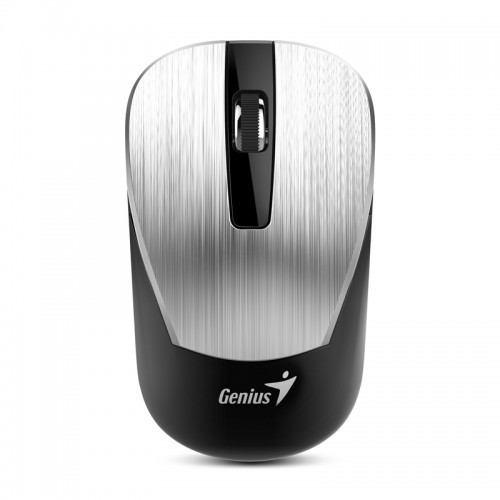 Chuột không dây Genius NX-7015 (Mã SP: 0410012018)