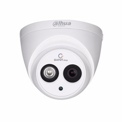 Camera giám sát trong nhà dahua 2.0 mp hac-hdw1200emp-s3