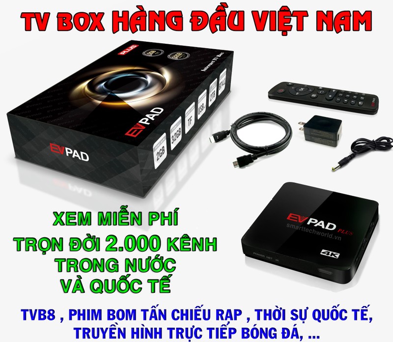 BiL3DT_simg_d0daf0_800x1200_max.jpg