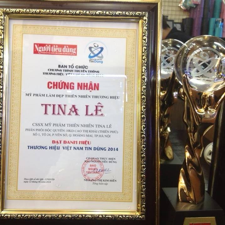 Tinh chất triệt lông vĩnh viễn 30ml 4