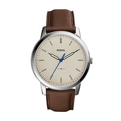 Đồng hồ nam Fossil FS5306
