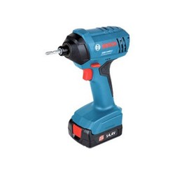 Máy vặn vít dùng pin Bosch GDR1440-Li