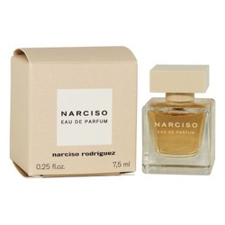 Nước hoa mini Narciso Rodriguez Narciso Eau de Parfum - 7,5 ml