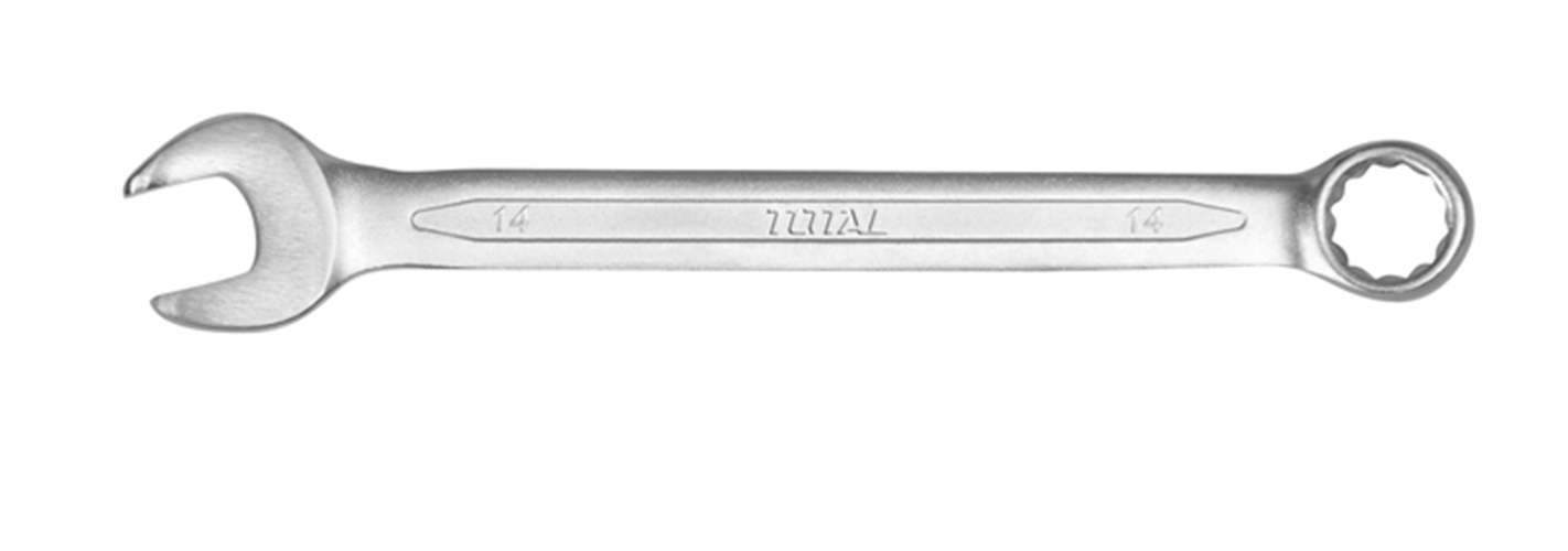 32mm Cờ lê vòng miệng Total TCSPA321