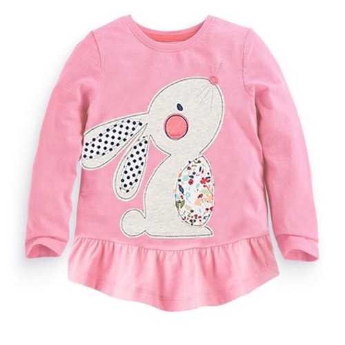 JB03 Áo thun thỏ hồng Jumping beans – , SKU-jb03 – sendo.vn 🛒Top1Shop🛒 🇻🇳Top1Vietnam🇻🇳 🛍🛒 🇻🇳🇻🇳🇻🇳🛍🛒