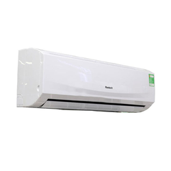 Điều hòa Reetech 12000 BTU 1 chiều RT12-BF-A gas R-22