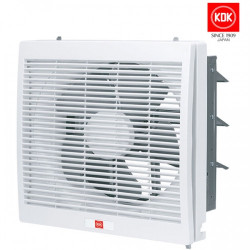 Quạt thông gió KDK 25ALH - 29W