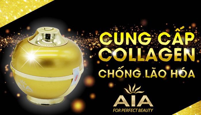 Kem tàn nhang đồi mồi Wrinkles Skins Dark Spots And Freckles AIA 3