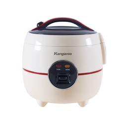 Nồi cơm điện kangaroo kg823