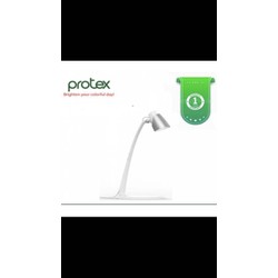 ĐÈN BÀN PROTEX PR013