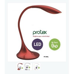 Đèn để bàn bảo về thị lực led model pr-005l
