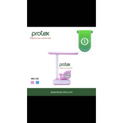 Đèn học để bàn protex pr007l