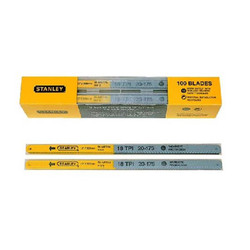 12 inch lưỡi cưa sắt 18 răng stanley 20-175