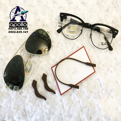 COMBO 05 Bộ gài chống rơi kính cực tiện lợi