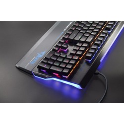 Bàn phím cơ có dây Eblue EKM752