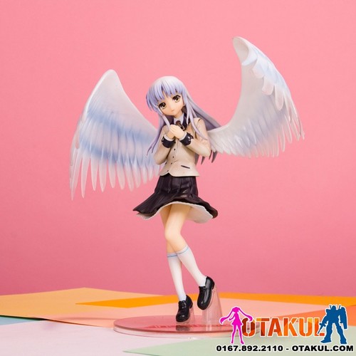 5419025 , 9062086 , 15_9062086 , 398000 , Mo-Hinh-Angel-Beats-15_9062086 , sendo.vn , Mô Hình Angel Beats Mô Hình Angel Beats